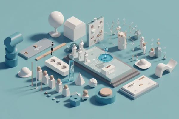 Google AI Mode: 90% Accuracy by 2026