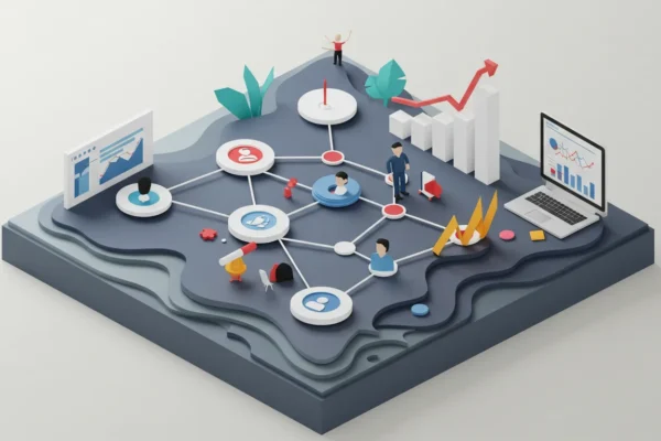 Google AI Mode: PPC Analysis for 2026 Growth
