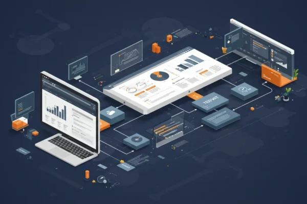 Google Analytics 4: PPC Insights for 2026
