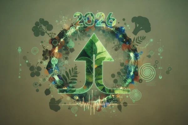 GreenLeaf Organics: Boosting 2026 Conversion Rates