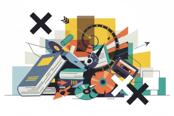 Is Expert Marketing Advice Sabotaging You?