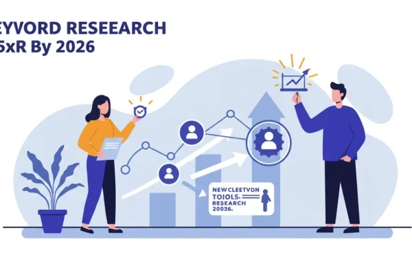 PPC Growth Studio’s 2026 Strategy: 2.5x ROAS