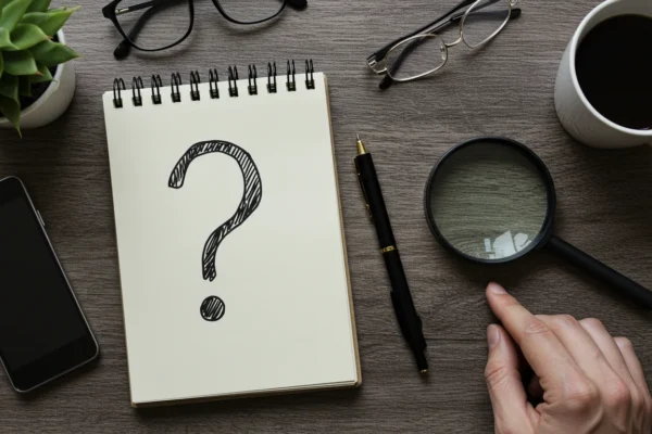 Keyword Research Myths: What Marketers Miss in 2026