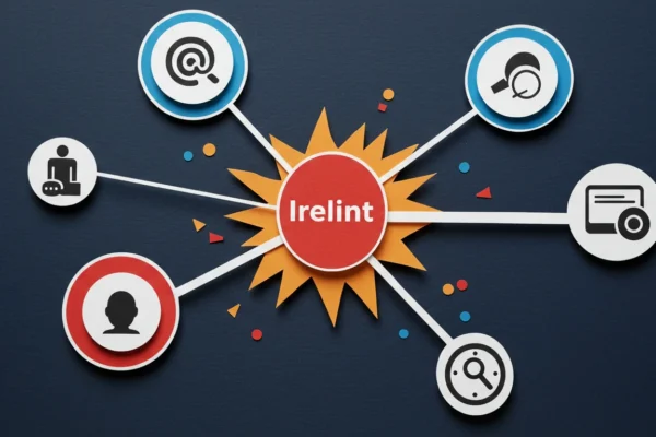 Keyword Research: User Intent Wins in 2026