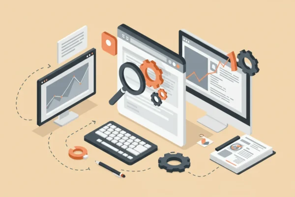 Landing Page Optimization: 5 Must-Dos for 2026