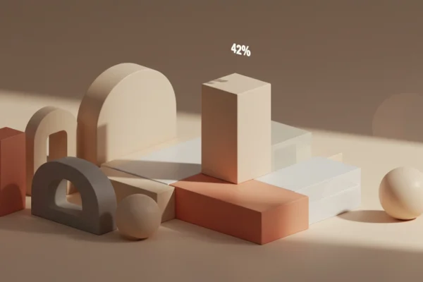 Landing Page Personalization: 42% Lift in 2026