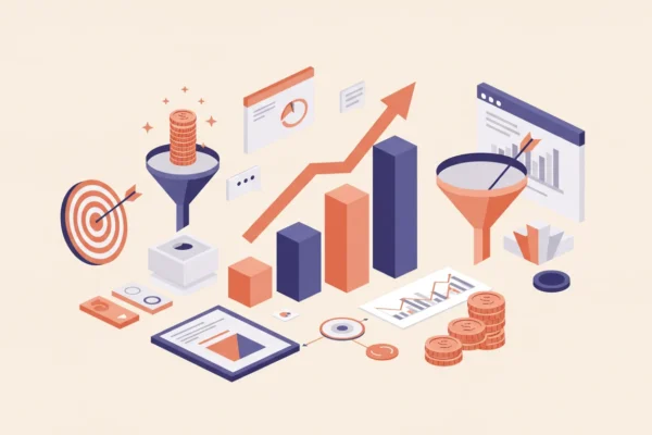 PPC Growth Studio: 22% Conversion Boost in 2026