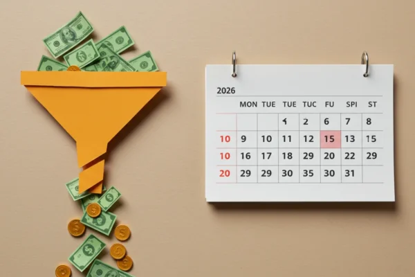 Marketing Attribution: Stop Losing Millions in 2026