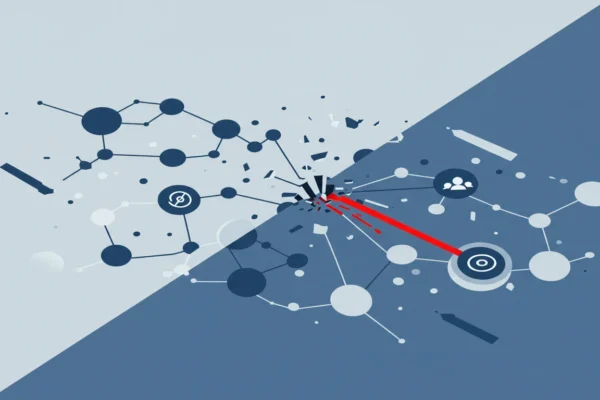 Marketing Automation: Why Brands Fail in 2026