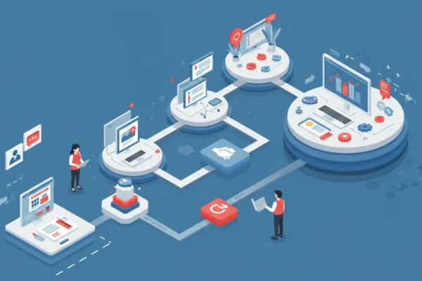 Marketing Content: Bridging Beginner-Pro Gap in 2026