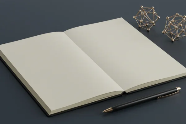 Marketing Edge: 2026 AI & Data Shifts Explained