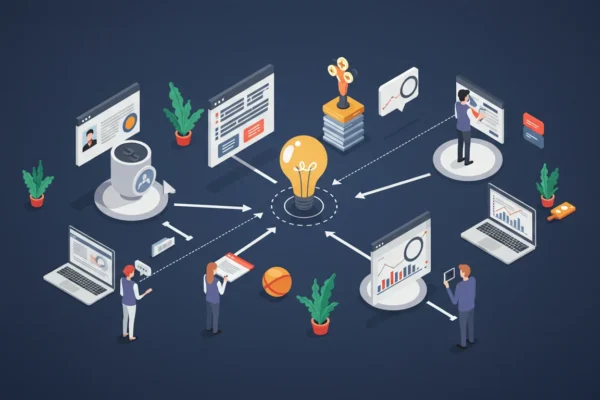 Marketing ROI: 85% More Accurate Data in 2026