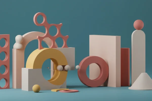 Marketing Frameworks: Bridging Skills Gaps in 2026