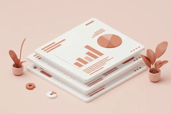 Marketing: Future-Proof Conversion Tracking for 2026