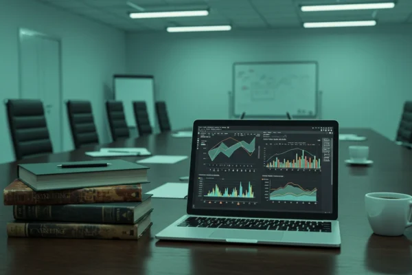 Marketing Myths: Your 2026 Strategy Overhaul