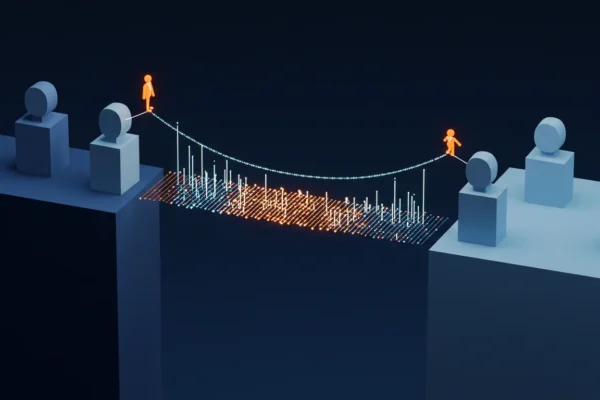Marketing Platforms: Bridging the 2026 User Gap
