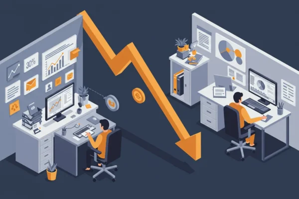 Marketing Budget Pacing: 3 Ways to Win in 2026