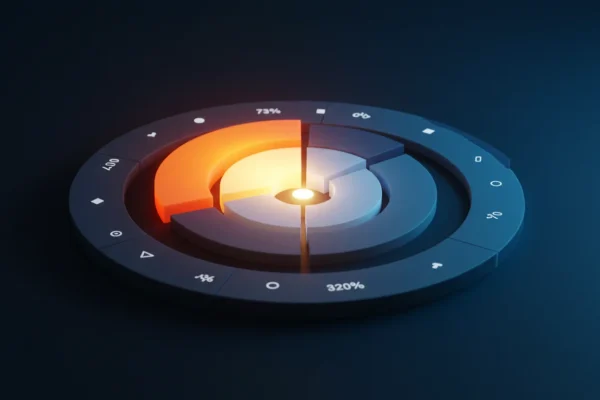 Marketing Segmentation: 73% Higher LTV by 2026