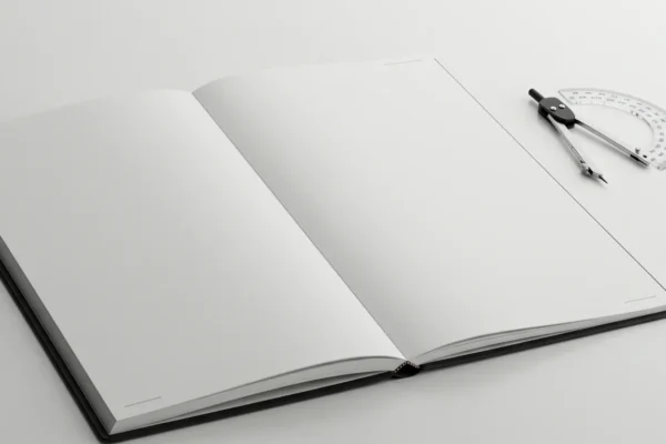 Marketing Tracking: 4 Changes for 2026 Survival