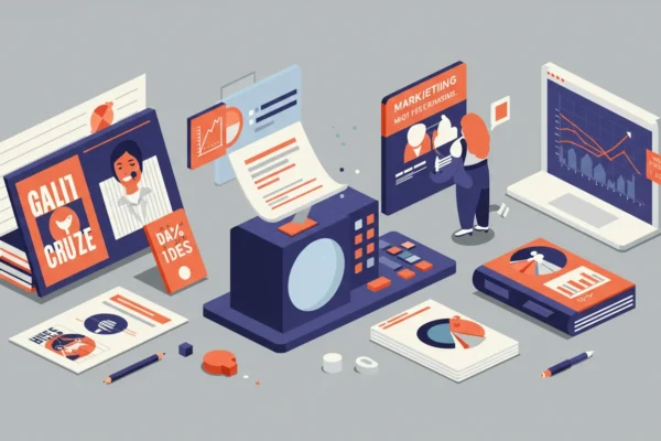 Marketing Tracking: 5 Data Fixes for 2026