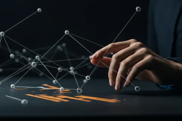 Marketing Tracking: Are Your 2026 Metrics Flawed?
