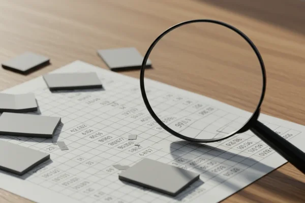 Marketing Tracking Gaps: Fix Google Ads in 2026