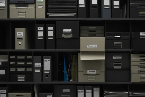 Marketing Tracking Templates: Stop 40% Data Loss in 2026