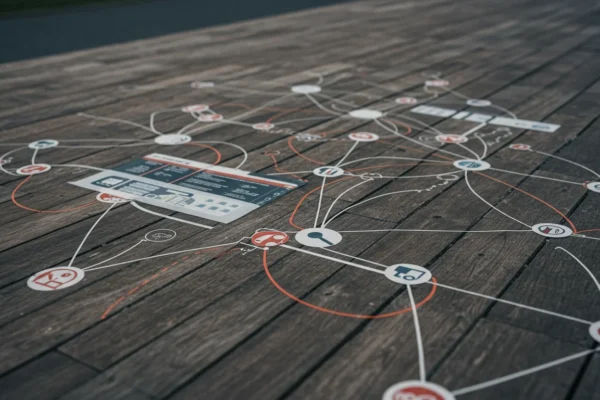 Marketing Wasted Spend: 2026 Keyword Tactics