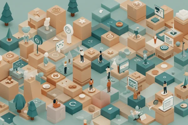 Local PPC: 5 Hyper-Targeting Shifts for 2026