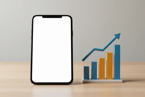 Meta Ads Manager 2026: 15% Higher Conversions