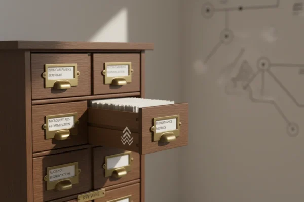 Microsoft Ads: 5 Key Wins for 2026 Campaigns