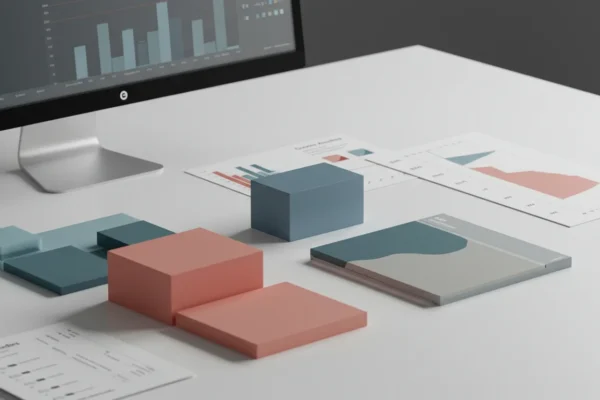 Microsoft Ads: Decode 2026 Performance Metrics
