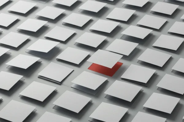 Microsoft Advertising: 7 Tactics for 2026 ROI