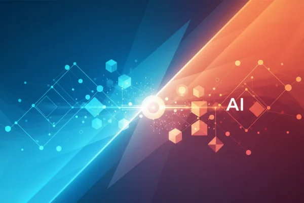 Microsoft Advertising: AI PPC in 2026