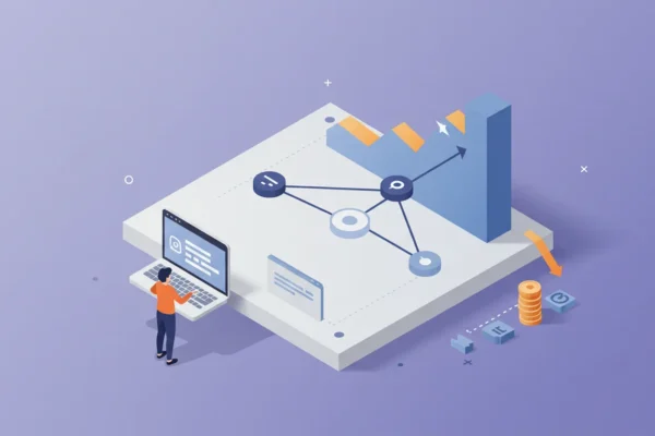 Microsoft Advertising’s 2026 Edge: 15% Spend, Lower CPC