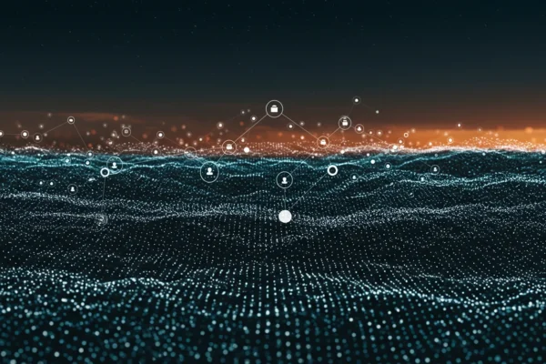 Microsoft Advertising: Untapped Audiences in 2026