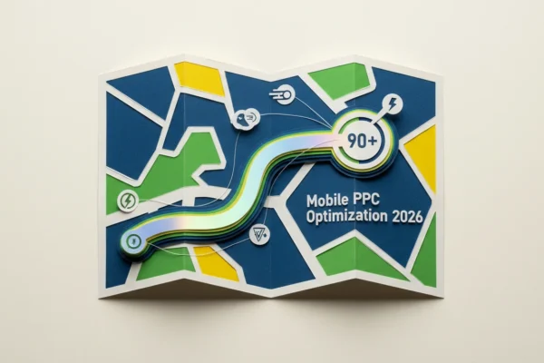 Mobile PPC: 90+ PageSpeed Scores in 2026
