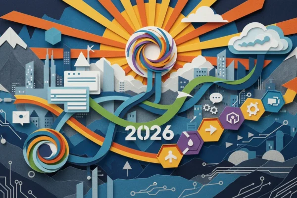Narrative Building: Engaging AI Users in 2026
