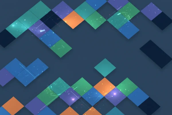 Non-Click Signals: Marketing’s 2026 Blind Spot