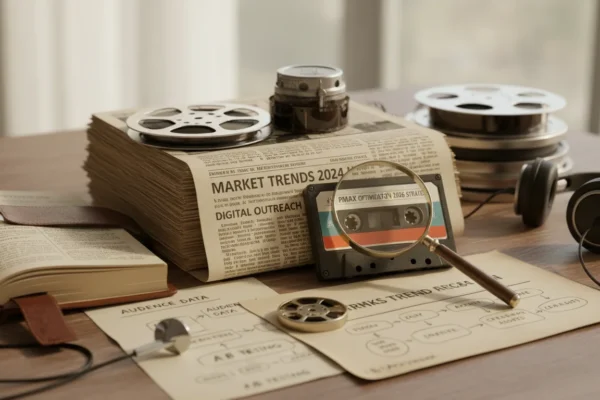 Performance Max A/B Testing: 2026 Strategy