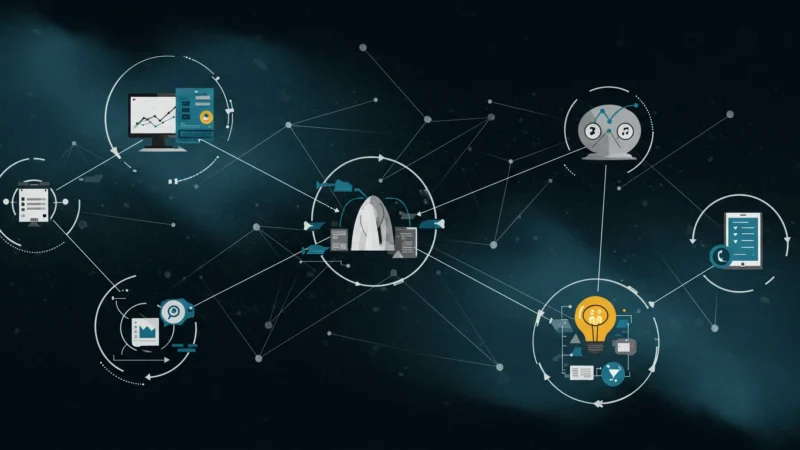 Aura Innovations: Cracking Performance Max in 2026