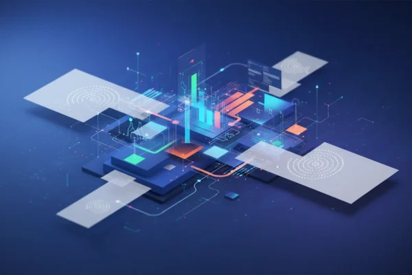 Performance Max AI: Creative Analysis in 2026