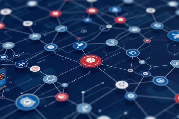Performance Max: Cracking Attribution in 2026