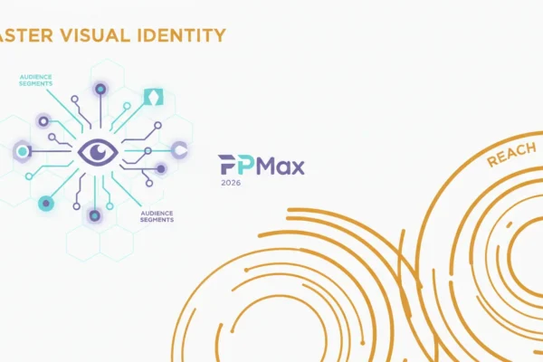 Performance Max: Master Visual Identity in 2026