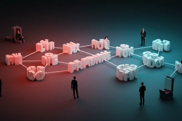 Performance Max: Omnichannel Wins for 2026