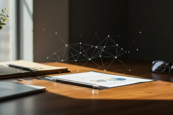Performance Max with Agents: 2026 Strategy
