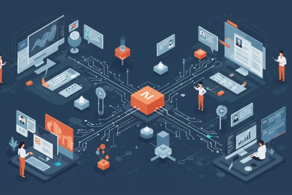 Personalization: 72% Expect It by 2026