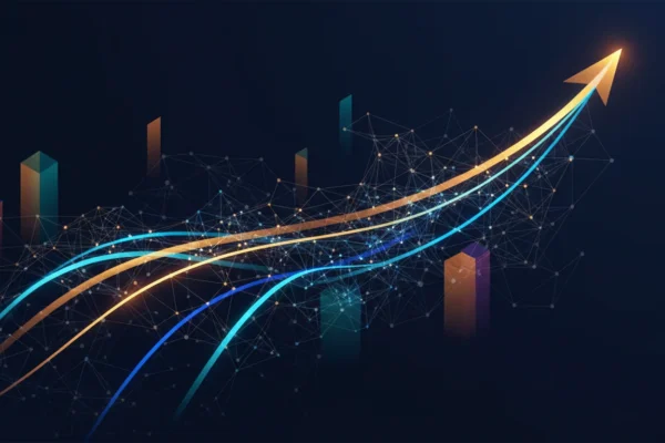 74% Frustration: Bridging Ad-Reality Gaps in 2026