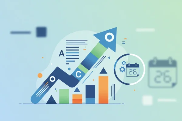 Post-Click CX: 15% Conversion Boost in 2026