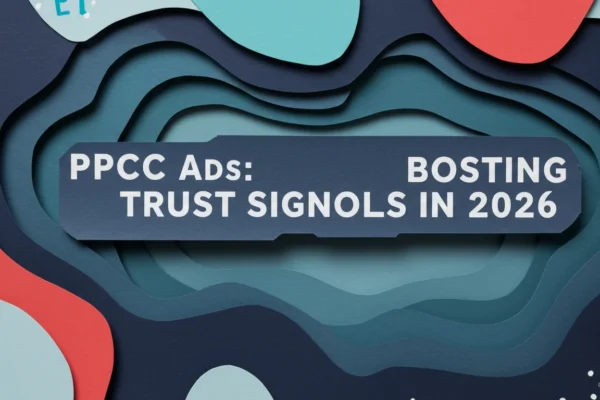 EcoSolutions: Transparent Ads Boost CTR 8% in 2026